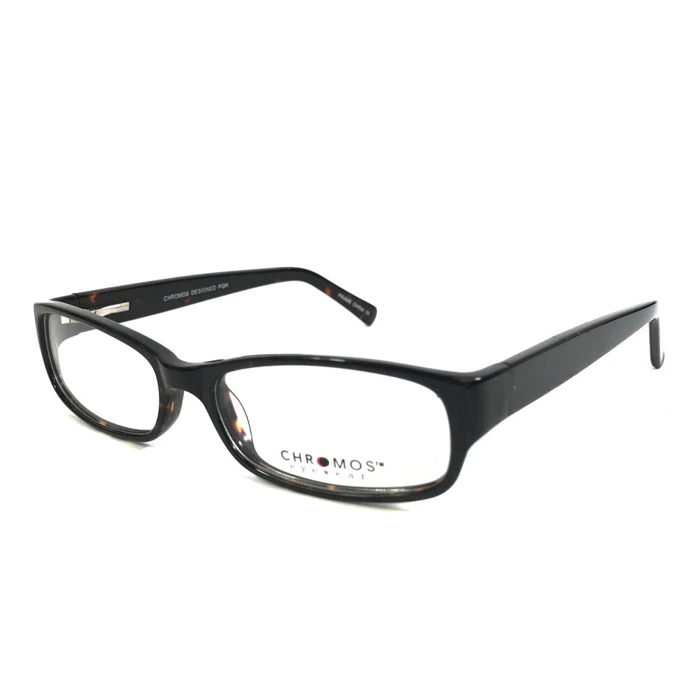 Chromos Eyewear brand new